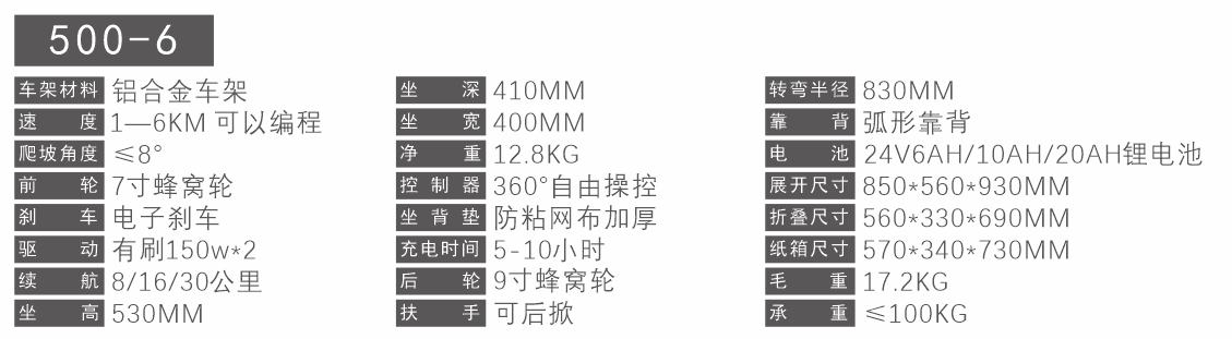 微信截图_20240415162145.png