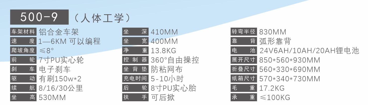 微信截图_20240415162358.png