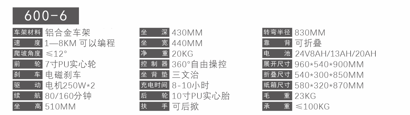 微信截图_20240415171915.png