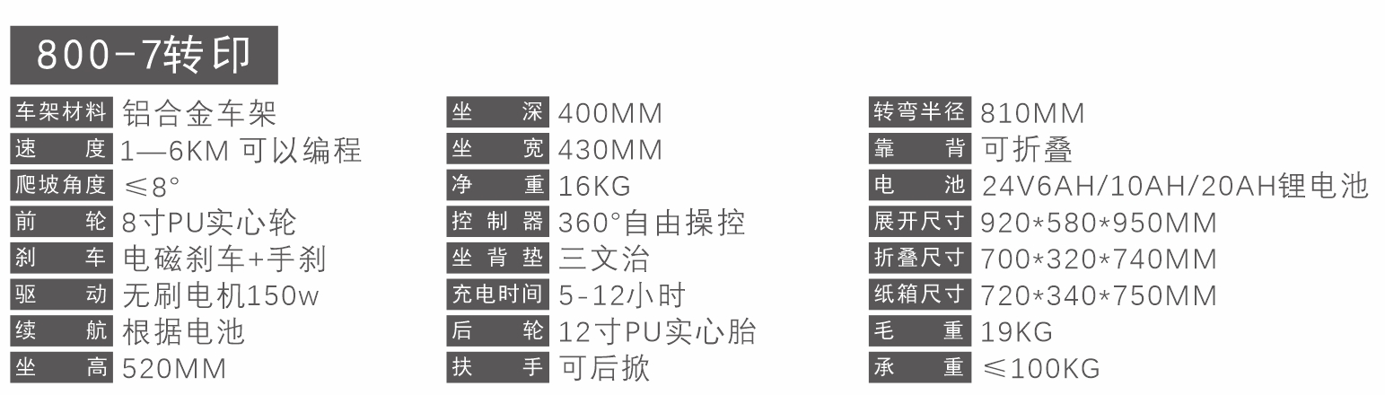 微信截图_20240415162640.png