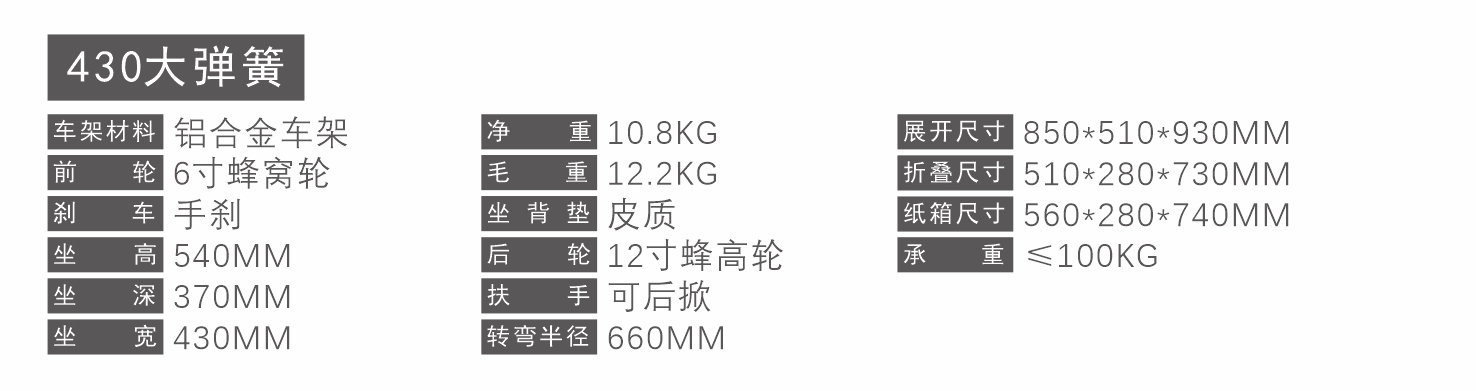 微信截图_20240415165125.png