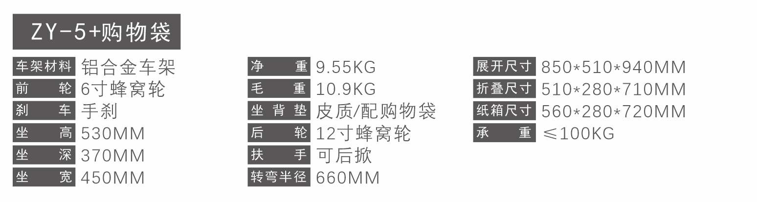 微信截图_20240415165534.png
