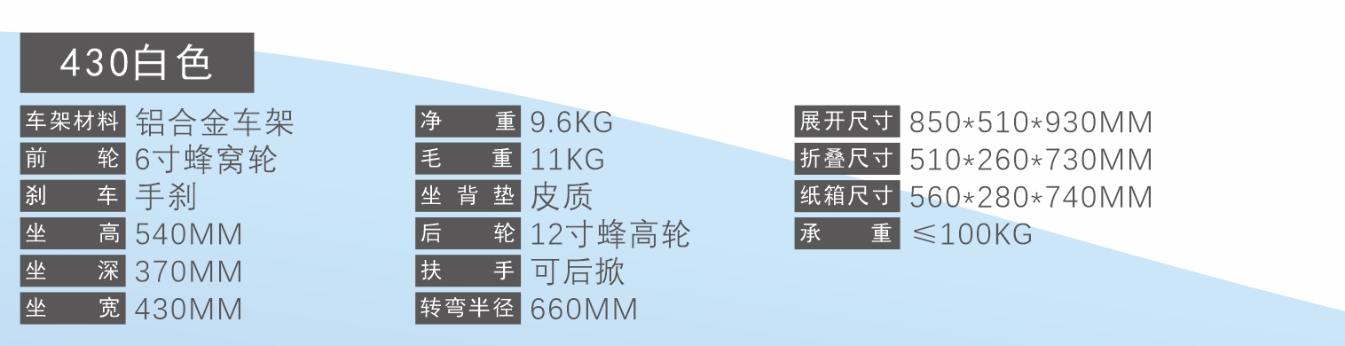 微信截图_20240415165422.png