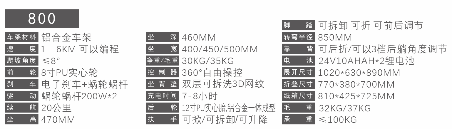 微信截图_20240415164942.png