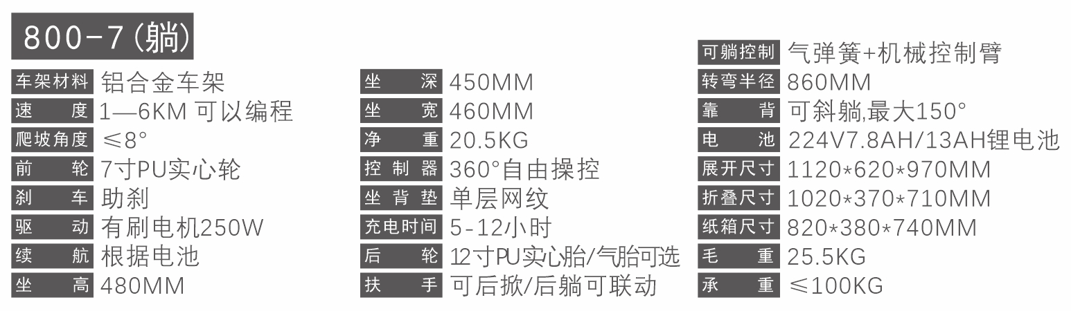 微信截图_20240415164100.png