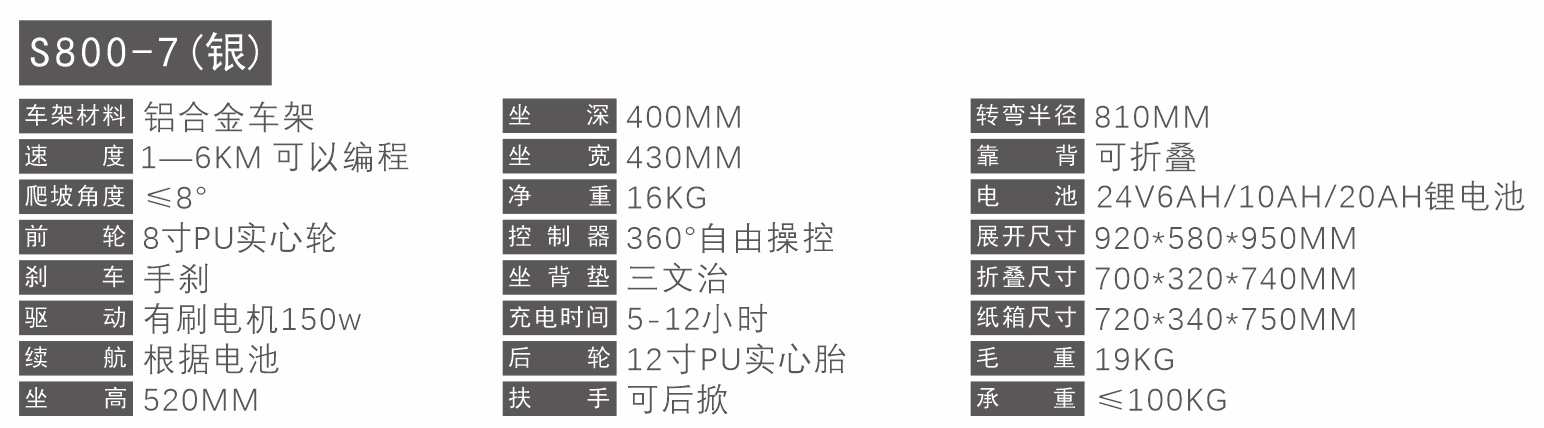 微信截图_20240415163846.png