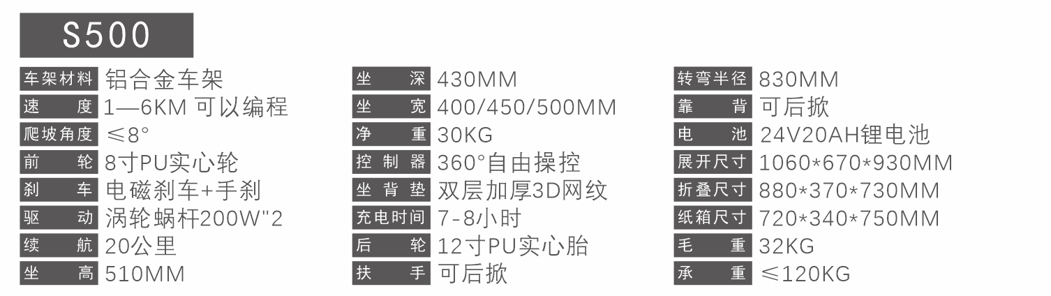 微信截图_20240415164707.png