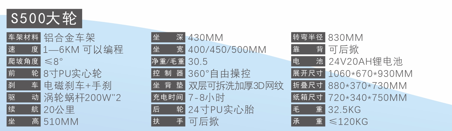 微信截图_20240415164810.png