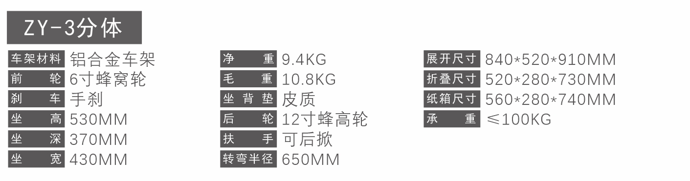 ZY-3分体.jpg