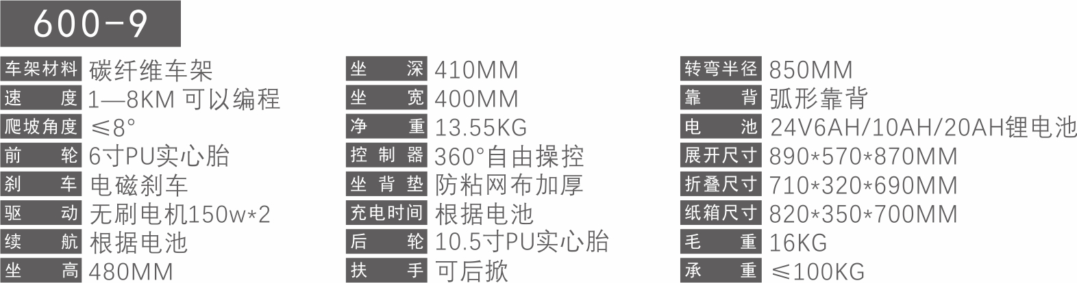 碳纤维.jpg